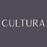 Cultura Eyewear