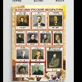 Русский язык и литература и Национальный сертификат