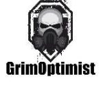GrimOptimist