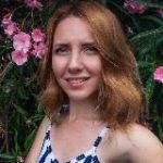 Татьяна Белохон