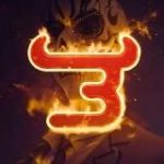 BULLDROP ПРОМОКОДЫ