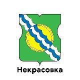 Некрасовка