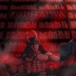 КЛИТЕРАТУРА