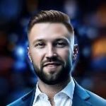 Пищулов Роман $MDAO про Ai и WEB3