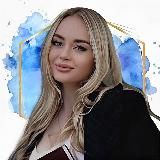 Виктория Чешская || Творец своей реакции