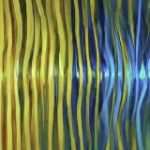 Розпізнавання мови