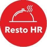 Resto HR – работа в ресторанах, повара, вакансии общепит, Мо