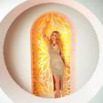 Юджиния Квант | Узор Твоей Жизни