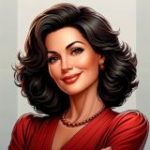 Маникюр/Дизайн