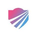 Инссмарт Страхование