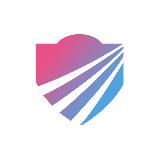 Инссмарт Страхование