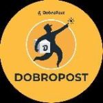 DobroPost – быстрая доставка из Китая ДоброПост