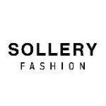 SOLLERY.FASHION