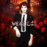 нарезки из «Гарри Поттера»