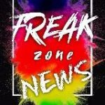 ЧУМОВАЯ ЗОНА / Друг Вокруг