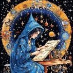 Записки Эзотерика