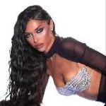 YANA ANDRIYASHмакияж/уход