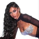 YANA ANDRIYASHмакияж/уход