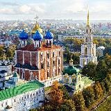 НОВОСТИ РЯЗАНЬ