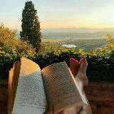 Дневник Психолога | Саморазвитие