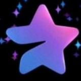 Папки с розыгрышами премиума