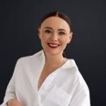 Про Продажи | Екатерина Орлова