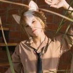 лёшкерс афинский