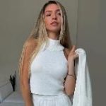 САДЛИНСКАЯ ДИАНА| про сторис и рилс, которые продают