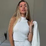 САДЛИНСКАЯ ДИАНА| про сторис и рилс, которые продают