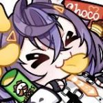 нямура против всех (๑╹ω╹๑ )