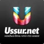 Ussur.net