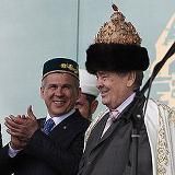 Шалтай-Бабай