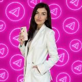 АНЯТрафик|Продажи|Жизнь