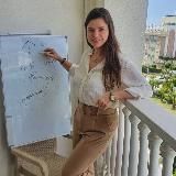 МММФ – Выездные школы