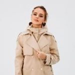 Элина Патыкова – выкройки, ткани