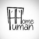 Театр “HumanHome”
