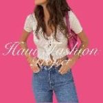 Наш Fashion Project