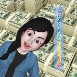 GANAMOS SIN/CON INVERTIR (GANA CON ROSALUNA)