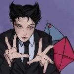 Руслан Югай