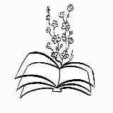 Красивые детские книги