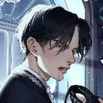 Таня Нордсвей Автор