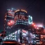 Правий Берег Київ | Киев