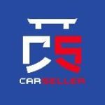 CARSELLER – авто под заказ!