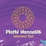 Платки оптом из турции палантины шарфы шейлы из Турции