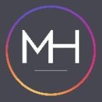 MAZUR HALL – универмаг женской одежды оптом