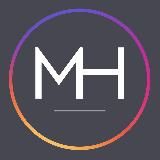 MAZUR HALL – универмаг женской одежды оптом