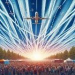 HAARP & CHEMTRAILS INFOS