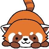 Уроки китайского