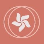 Betonmaster Покупки в Китае