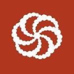 СodeWars | Задачи по программированию